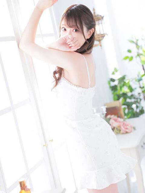 るい I♥KASUKABE(アイラブ春日部)（ソープランド）