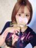 りのん プロフィール 大阪店（/）