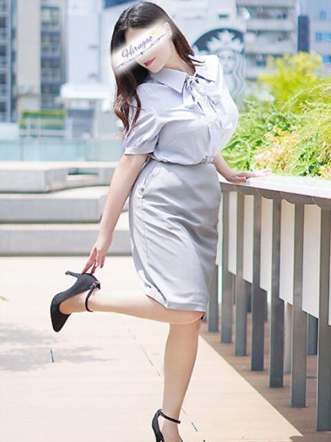 京本 昼顔妻 五反田店（人妻系デリヘル）