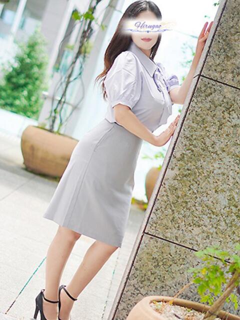 京本 昼顔妻 五反田店（人妻系デリヘル）