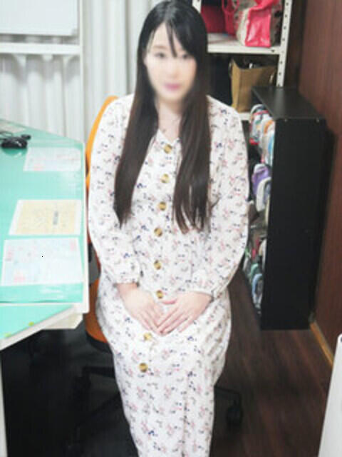 桂本 誘惑マル秘ミセス(人妻デリヘル)