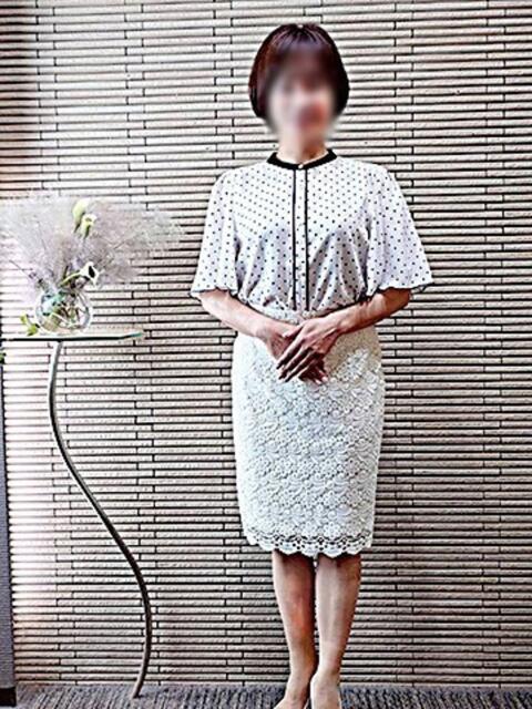 みもざ 熟女家 十三店(待ち合わせ型デリヘル)