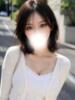なつか 姫コレクション（/）