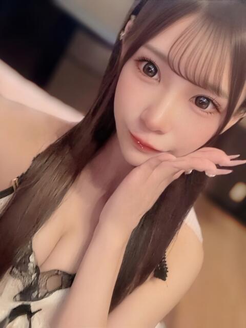 しほ イキすぎハイスタイル富山（デリヘル）