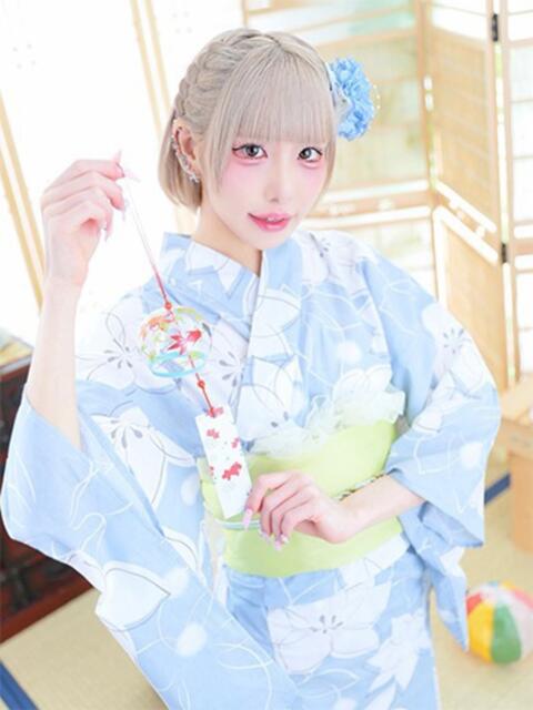 ゆん アロー(ソープランド)