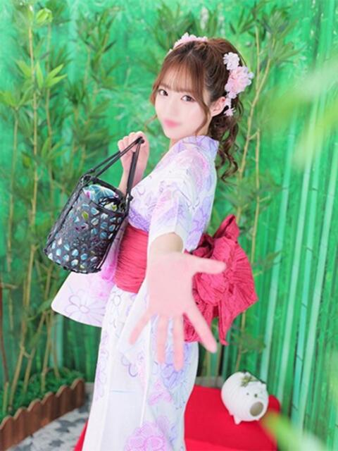 ららぴ先生 アロー(ソープランド)