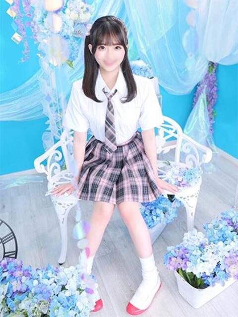 ひかりん☆彡 アロー(ソープランド)