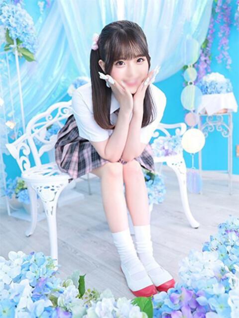 ひかりん☆彡 アロー(ソープランド)