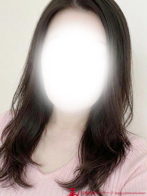 友田　麻紀 回春マッサージメンズエステ宇都宮（回春・性感マッサージ）