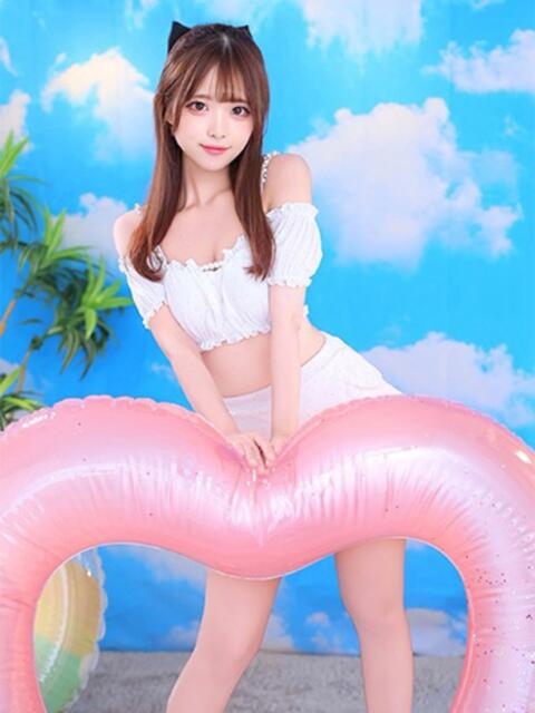 すずね アロー(ソープランド)