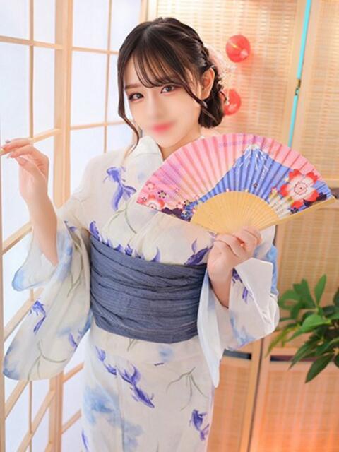 さばちゃん アロー（ソープランド）