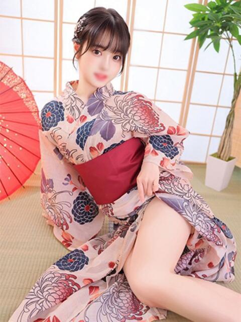 みり アロー（ソープランド）