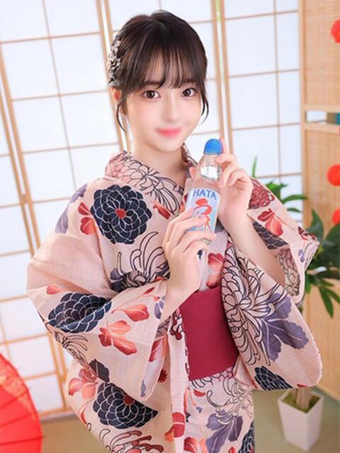 みり アロー（ソープランド）