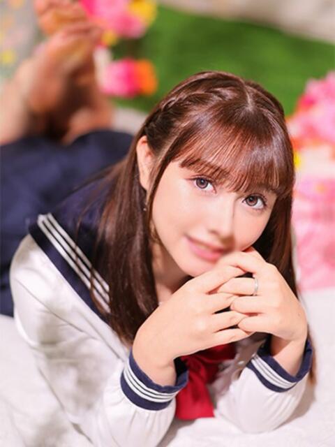 かりな アロー（ソープランド）