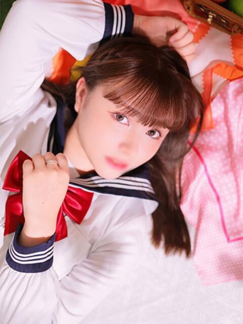 かりな アロー（ソープランド）