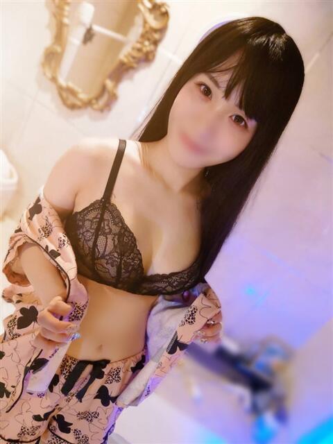 たまき eroina（ファッションヘルス）