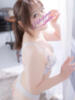 てん 小岩人妻花壇（/）