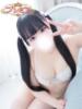 うゆ ぽっちゃり巨乳素人専門店ぷにめろ池袋店（/）
