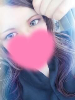 なお ちゃんこ長野塩尻北IC店（広丘/デリヘル）
