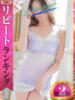 まな 小岩人妻花壇（/）