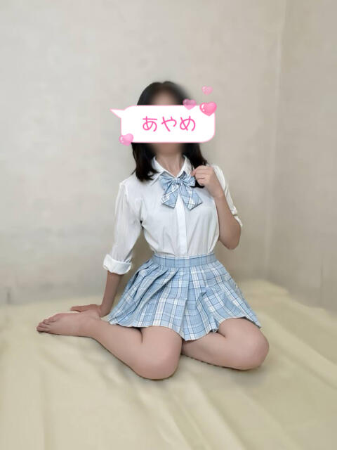 ゆきひめ 菖蒲（あやめ）（アジアンデリヘル）