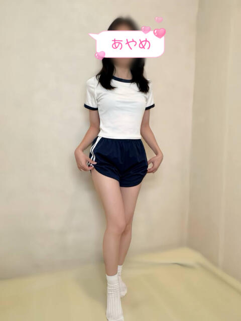 ゆきひめ 菖蒲（あやめ）（アジアンデリヘル）