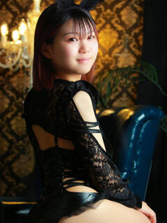 カァイイまみ 池袋即汁だく逆夜這いドスケベ痴女専門店 即痴女る -ドS変態欲情素人-（池袋/デリヘル）