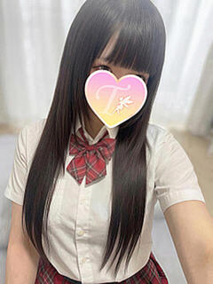 体験入店 ねね コスプレ系オナクラ ティンカーベル（藤沢/デリヘル）