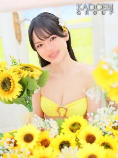 亜美