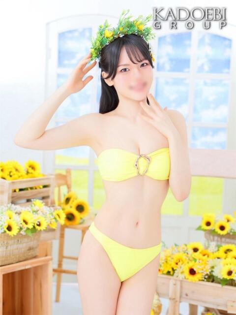 亜美 池袋千姫（ソープランド）
