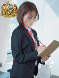 広瀬 みさと アソビザ女子社員 イメクラ部（日本橋/ホテヘル）