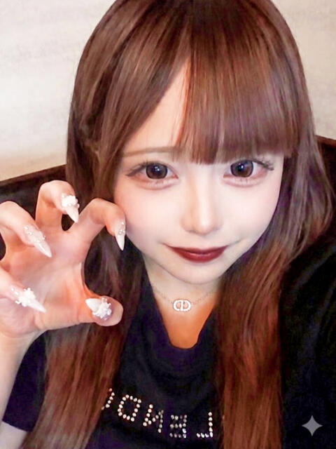 琴音ゆま 池袋性感アロマ＆スイート ALLAMANDA -アラマンダ-（エステ型ホテヘル＆デリヘル）