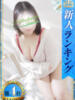 かのん 小岩人妻花壇（/）