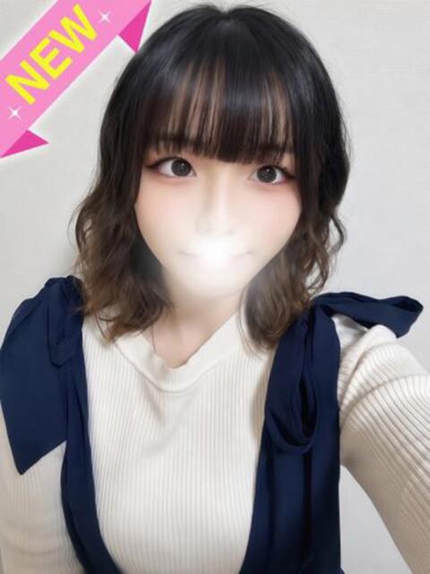 ゆずは まだ舐めたくて学園渋谷校〜舐めたくてグループ〜（デリヘル）