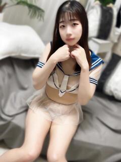 らいむ びくびくサークル五反田店（五反田/デリヘル）