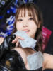 あいり シャブール（/）