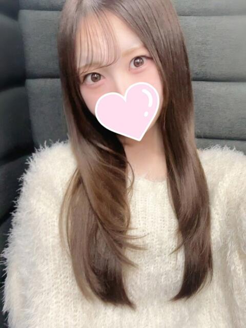 あいら プロフィール 大阪店（デリヘル）