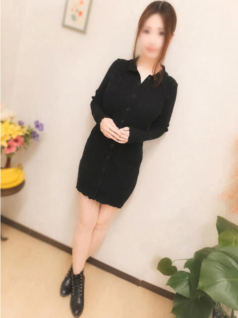 さえ 完熟ばなな 上野店（待ち合わせ熟女デリヘル）