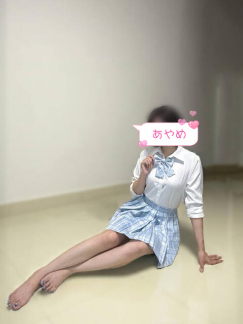 チェリー 菖蒲（あやめ）（アジアンデリヘル）