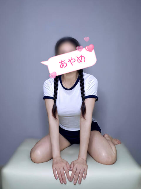 いちご 菖蒲（あやめ）（アジアンデリヘル）