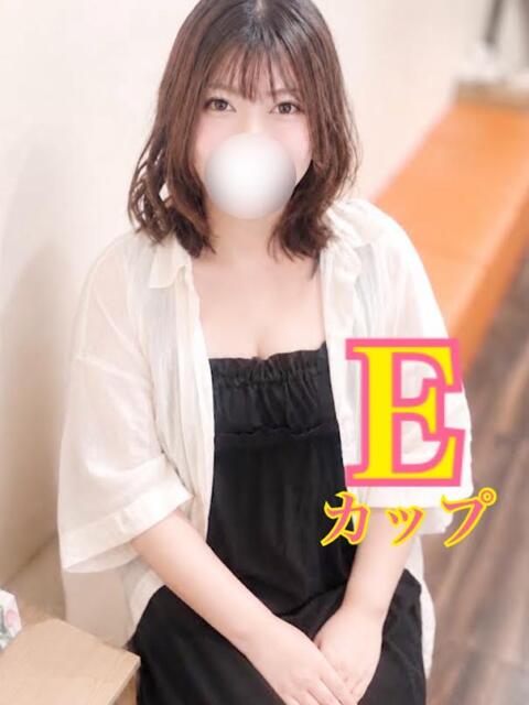 なぎさ 新宿本店 ぽちゃカワ女子専門店（ぽっちゃり専門ホテヘル&amp;デリヘル）