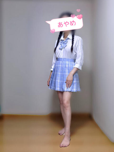 いちご 菖蒲（あやめ）（アジアンデリヘル）