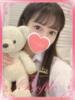 りの プロフィール奈良店（/）