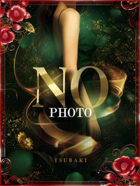 もえ TSUBAKI(ツバキ)松山店（ファッションヘルス）