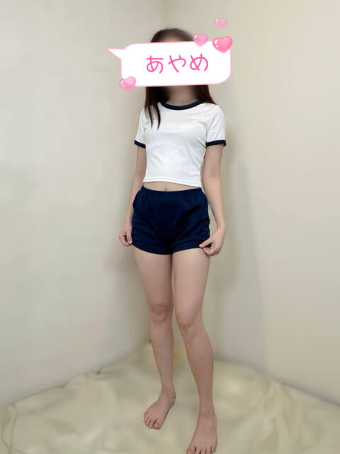 ちどり 菖蒲（あやめ）（アジアンデリヘル）