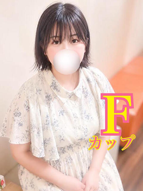 あこ 新宿本店 ぽちゃカワ女子専門店（ぽっちゃり専門ホテヘル&amp;デリヘル）