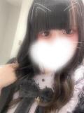 まゆみ 和風パブ大江戸（新宿・歌舞伎町/おっパブ・セクキャバ）