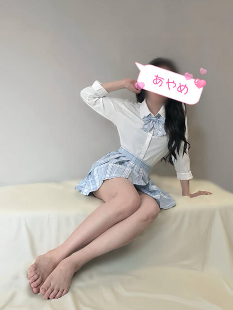 かりん 菖蒲（あやめ）（アジアンデリヘル）