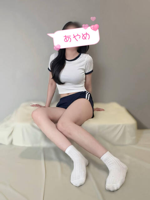 かりん 菖蒲（あやめ）（アジアンデリヘル）