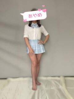 ちなつ 菖蒲（あやめ）（日暮里/デリヘル）
